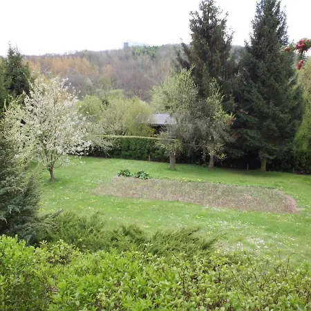 Ferienhaus Santo Holiday home